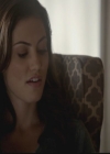 VampireDiariesWorld-dot-org_TheOriginals1x06FruitsOfThePoisonedTree0831.jpg