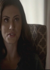 VampireDiariesWorld-dot-org_TheOriginals1x06FruitsOfThePoisonedTree0832.jpg