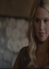 VampireDiariesWorld-dot-org_TheOriginals1x06FruitsOfThePoisonedTree0833.jpg