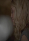 VampireDiariesWorld-dot-org_TheOriginals1x06FruitsOfThePoisonedTree0835.jpg