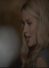 VampireDiariesWorld-dot-org_TheOriginals1x06FruitsOfThePoisonedTree0836.jpg