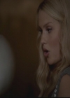 VampireDiariesWorld-dot-org_TheOriginals1x06FruitsOfThePoisonedTree0837.jpg