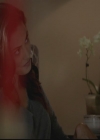 VampireDiariesWorld-dot-org_TheOriginals1x06FruitsOfThePoisonedTree0838.jpg