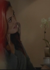 VampireDiariesWorld-dot-org_TheOriginals1x06FruitsOfThePoisonedTree0839.jpg