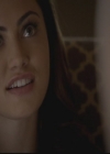 VampireDiariesWorld-dot-org_TheOriginals1x06FruitsOfThePoisonedTree0840.jpg