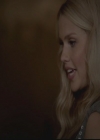 VampireDiariesWorld-dot-org_TheOriginals1x06FruitsOfThePoisonedTree0841.jpg