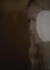 VampireDiariesWorld-dot-org_TheOriginals1x06FruitsOfThePoisonedTree0842.jpg