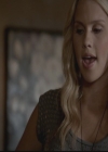 VampireDiariesWorld-dot-org_TheOriginals1x06FruitsOfThePoisonedTree0845.jpg