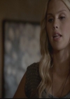 VampireDiariesWorld-dot-org_TheOriginals1x06FruitsOfThePoisonedTree0846.jpg