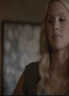 VampireDiariesWorld-dot-org_TheOriginals1x06FruitsOfThePoisonedTree0847.jpg