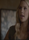 VampireDiariesWorld-dot-org_TheOriginals1x06FruitsOfThePoisonedTree0848.jpg