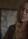 VampireDiariesWorld-dot-org_TheOriginals1x06FruitsOfThePoisonedTree0849.jpg