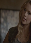 VampireDiariesWorld-dot-org_TheOriginals1x06FruitsOfThePoisonedTree0850.jpg