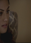 VampireDiariesWorld-dot-org_TheOriginals1x06FruitsOfThePoisonedTree0851.jpg