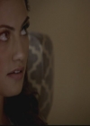 VampireDiariesWorld-dot-org_TheOriginals1x06FruitsOfThePoisonedTree0852.jpg