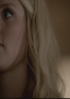 VampireDiariesWorld-dot-org_TheOriginals1x06FruitsOfThePoisonedTree0854.jpg