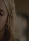 VampireDiariesWorld-dot-org_TheOriginals1x06FruitsOfThePoisonedTree0855.jpg