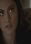 VampireDiariesWorld-dot-org_TheOriginals1x06FruitsOfThePoisonedTree0856.jpg