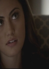 VampireDiariesWorld-dot-org_TheOriginals1x06FruitsOfThePoisonedTree0857.jpg