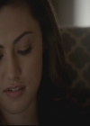 VampireDiariesWorld-dot-org_TheOriginals1x06FruitsOfThePoisonedTree0858.jpg