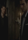 VampireDiariesWorld-dot-org_TheOriginals1x06FruitsOfThePoisonedTree0882.jpg