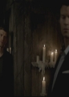 VampireDiariesWorld-dot-org_TheOriginals1x06FruitsOfThePoisonedTree0883.jpg