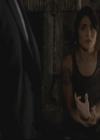 VampireDiariesWorld-dot-org_TheOriginals1x06FruitsOfThePoisonedTree0884.jpg