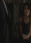 VampireDiariesWorld-dot-org_TheOriginals1x06FruitsOfThePoisonedTree0885.jpg