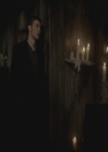 VampireDiariesWorld-dot-org_TheOriginals1x06FruitsOfThePoisonedTree0886.jpg