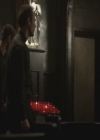 VampireDiariesWorld-dot-org_TheOriginals1x06FruitsOfThePoisonedTree1399.jpg