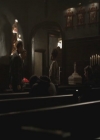 VampireDiariesWorld-dot-org_TheOriginals1x06FruitsOfThePoisonedTree1400.jpg