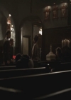 VampireDiariesWorld-dot-org_TheOriginals1x06FruitsOfThePoisonedTree1401.jpg