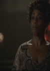 VampireDiariesWorld-dot-org_TheOriginals1x06FruitsOfThePoisonedTree1402.jpg