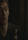 VampireDiariesWorld-dot-org_TheOriginals1x06FruitsOfThePoisonedTree1403.jpg