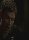 VampireDiariesWorld-dot-org_TheOriginals1x06FruitsOfThePoisonedTree1404.jpg