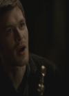 VampireDiariesWorld-dot-org_TheOriginals1x06FruitsOfThePoisonedTree1406.jpg