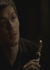 VampireDiariesWorld-dot-org_TheOriginals1x06FruitsOfThePoisonedTree1408.jpg