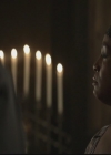 VampireDiariesWorld-dot-org_TheOriginals1x06FruitsOfThePoisonedTree1409.jpg