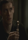 VampireDiariesWorld-dot-org_TheOriginals1x06FruitsOfThePoisonedTree1410.jpg