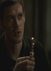 VampireDiariesWorld-dot-org_TheOriginals1x06FruitsOfThePoisonedTree1411.jpg