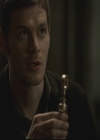 VampireDiariesWorld-dot-org_TheOriginals1x06FruitsOfThePoisonedTree1412.jpg