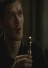 VampireDiariesWorld-dot-org_TheOriginals1x06FruitsOfThePoisonedTree1413.jpg