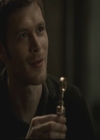 VampireDiariesWorld-dot-org_TheOriginals1x06FruitsOfThePoisonedTree1414.jpg