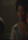 VampireDiariesWorld-dot-org_TheOriginals1x06FruitsOfThePoisonedTree1417.jpg