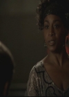 VampireDiariesWorld-dot-org_TheOriginals1x06FruitsOfThePoisonedTree1418.jpg