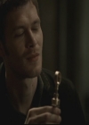 VampireDiariesWorld-dot-org_TheOriginals1x06FruitsOfThePoisonedTree1419.jpg