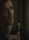 VampireDiariesWorld-dot-org_TheOriginals1x06FruitsOfThePoisonedTree1420.jpg