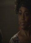 VampireDiariesWorld-dot-org_TheOriginals1x06FruitsOfThePoisonedTree1421.jpg