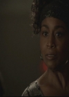 VampireDiariesWorld-dot-org_TheOriginals1x06FruitsOfThePoisonedTree1423.jpg