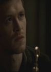 VampireDiariesWorld-dot-org_TheOriginals1x06FruitsOfThePoisonedTree1424.jpg